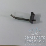 Форсунка омывания поршня 2070870024 (10794) Форсунка омывания поршня 2070870024 (10794)