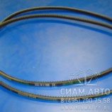 ������ 9L-1557 �-�� 2�� (50010)