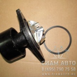 Насос водяной 4935793 EQB180-20 (С00241) Насос водяной 4935793 EQB180-20 (С00241)