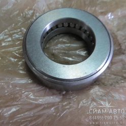 ��������� 329908K ������� ������� 42*75 h=23 (30642)