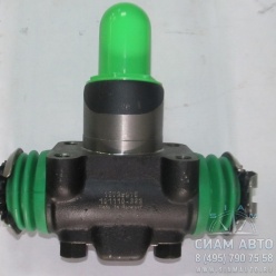 ��������� ���� PERROT 12739075 [4439992290] [443 999 229 000] (10910)