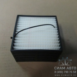 ������ ��������� FS19605 separ 2000 (90038)