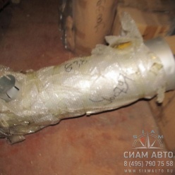 ��������� ������ �������� ZK6129 (Y00797)