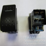  8. XML6127JR (20751)