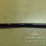 Труба радиатора подводящая верхняя (ПАЗ-3205) (60921) Труба радиатора подводящая верхняя (ПАЗ-3205) (60921)