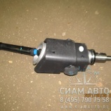 Колонка рулевая XML6127JR 6121C07-3402300 ZS (20828) Колонка рулевая XML6127JR 6121C07-3402300 ZS (20828)