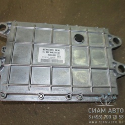 ���� MR2 OM904 / A0414472440 / A0014463340 (�00094)