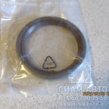 Сальник 75х95х10/9,5 FPM B WD дифференциала M.A.N., M-Benz (М00744) Сальник 75х95х10/9,5 FPM B WD дифференциала M.A.N., M-Benz (М00744)