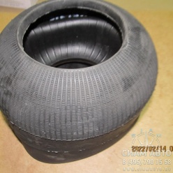 �������� ������������� �����. ZK6122 / 2931-00754 (Y00771)