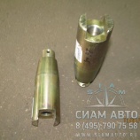 ����� �����.���� ������� /138/ (61272)