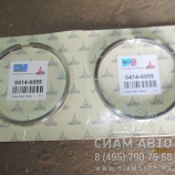 ������ ��������� F 8L 413FW /  04146955 (80281)