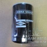 Фильтр топливный CURSOR (Ф00006) Фильтр топливный CURSOR (Ф00006)