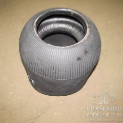 �������� ������������� ��� ZK 2931-00755 (Y00468)