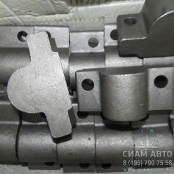   [341-356280] [2031840054] 13  (10627)