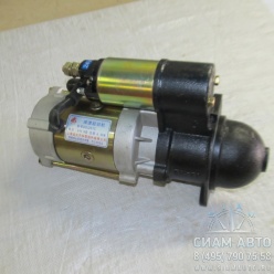 ������ �� �� CY4102BZLQ XML6720 (20610)