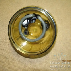 ����� �������-���������� RAcor � ���������� 24V 1105-00220 (Y00322)