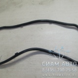 ��������� ������� 4897877 (�00736)