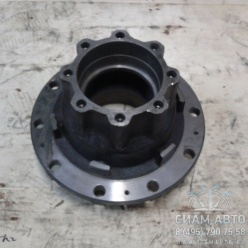 ������� ������ XMQ6127 / 6120 /  XML 6129 /�����/FS (40110)