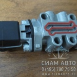 КЛАПАН Электромагнитный / 1488083 (91159) КЛАПАН Электромагнитный / 1488083 (91159)