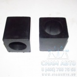 ������ ������������� �����/��� ��������� KLQ6109/6885 70�75 D50 (30157)