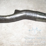 ����� ����������� ������ ����� (���-3205) / 133-3001031-� (60861)