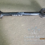 Тяга реактивная задняя ZK6119/6129 2911-00465 (Y00132) Тяга реактивная задняя ZK6119/6129 2911-00465 (Y00132)