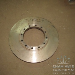 ���� ��������� ���. 12����.  224001680 XMQ6800 (40625)