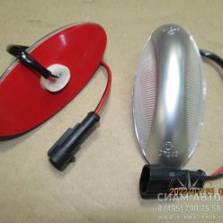 ������ ��������. ����. 4112-00011 ZK (Y00830)
