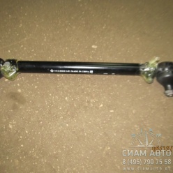 ���� ������� ���������� ZK6121  3412-00228 (Y00293)