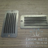 ������ ���� / 108302052  / S6-90 (Z00012)