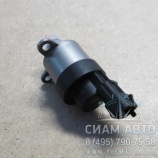 Актуатор ТНВД 5257595 (С00868) Актуатор ТНВД 5257595 (С00868)