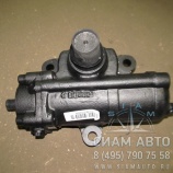 ������� ��������������� KLQ 6840 (���������) (30232)