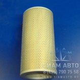 ������ ������������ HF-6356 (�00033)