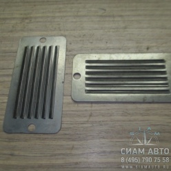 ������ ���� / 108302052  / S6-90 (Z00012)