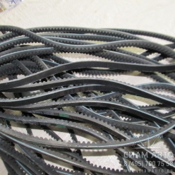 ������ 13x1055 (80254)