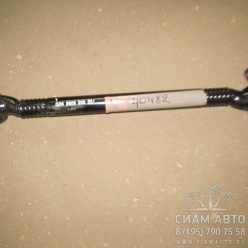 ���� ���������� ���������� XMQ6800 (40482)