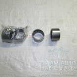 Подшипник игольчатый S6-80 HK303724 (Z00111) Подшипник игольчатый S6-80 HK303724 (Z00111)