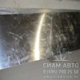 Панель двери пассажирской 262200018 XMQ6800 (40704) Панель двери пассажирской 262200018 XMQ6800 (40704)