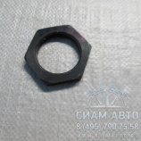 ����� ��������� DF6S900 (Z00279)