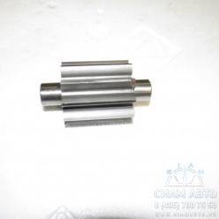 �������� ��������� ������ �������� ������ (����� 50) 1.05104.0083 (70051)