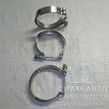 Хомут 96-103мм 4938989 (С00673) Хомут 96-103мм 4938989 (С00673)