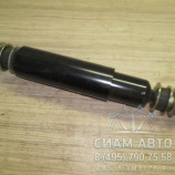 Амортизатор пер.|/| 325-525 m18 229000250 XMQ6800 (40652) Амортизатор пер.|/| 325-525 m18 229000250 XMQ6800 (40652)