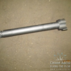 ��� ��������� ���. ����. ZK6129H 3557-00035 (Y00172)