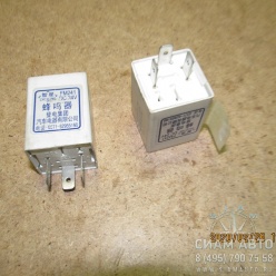 ����-����� �� (DC24V FM241)ZK6852 3620-00023 (Y00685)