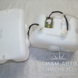 ����� ��������� � ������� ����� Hardy (�00013)