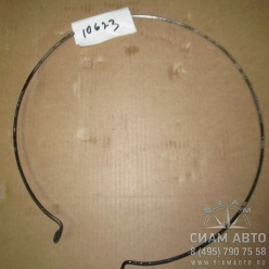 ������ ������� ������� (�����) / 2054490394 / 2054490094 / 335328610 (10623)