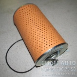 Фильтр масляный дв.MAN D2538MTE 68.86.14/10 (Ф00235) Фильтр масляный дв.MAN D2538MTE 68.86.14/10 (Ф00235)