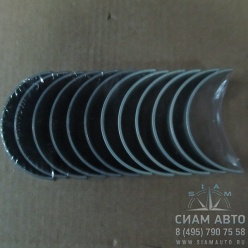 ������� �������� �-� (3950661+3966244) ISLE (�00214)