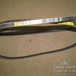 ������ 13�1275 (50039)