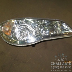 ���� ������ XMQ6120 236100480 (41091)